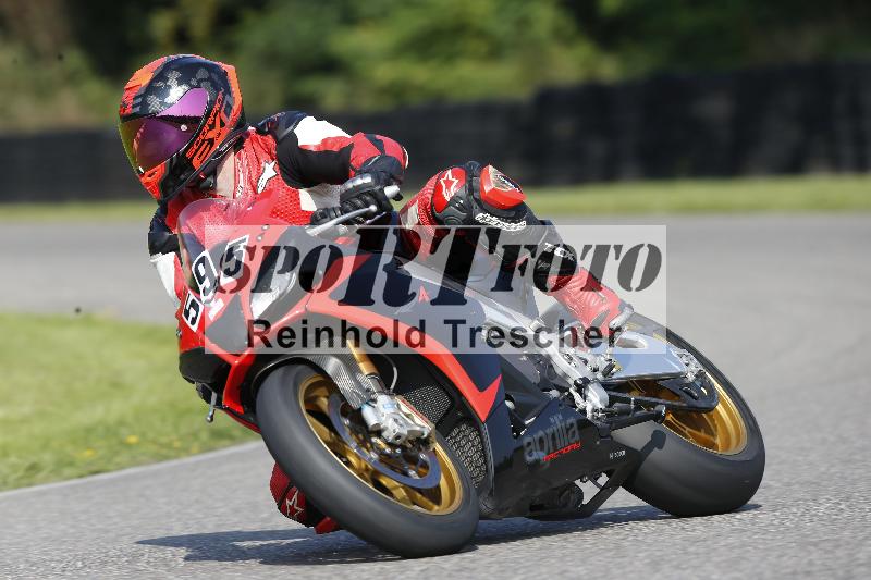 /45 10.08.2025 Plüss Moto Sport ADR/Einsteiger/595